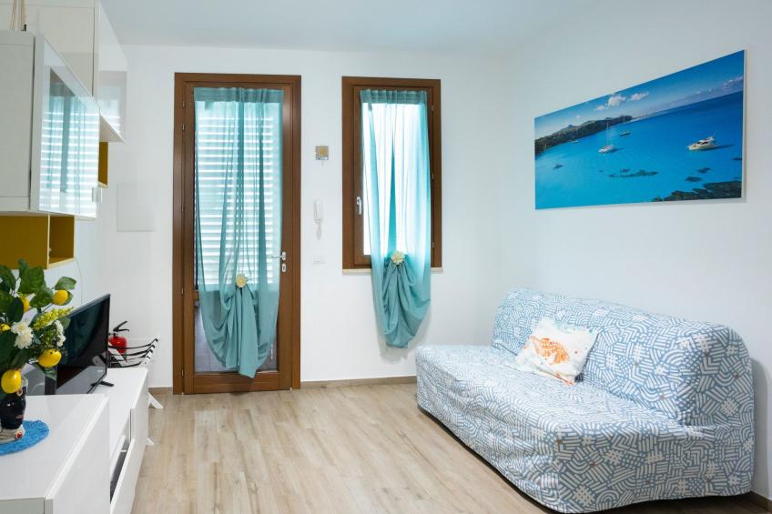 la casetta di leo - foto 25