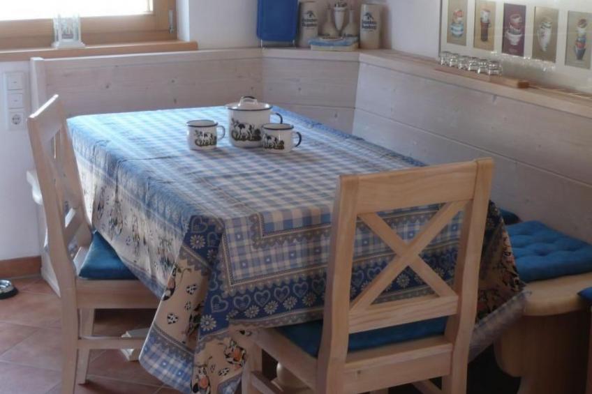 Meister´s Ferienhaus - foto 5