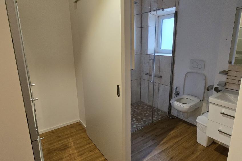 Il Baitone 1 - foto 13