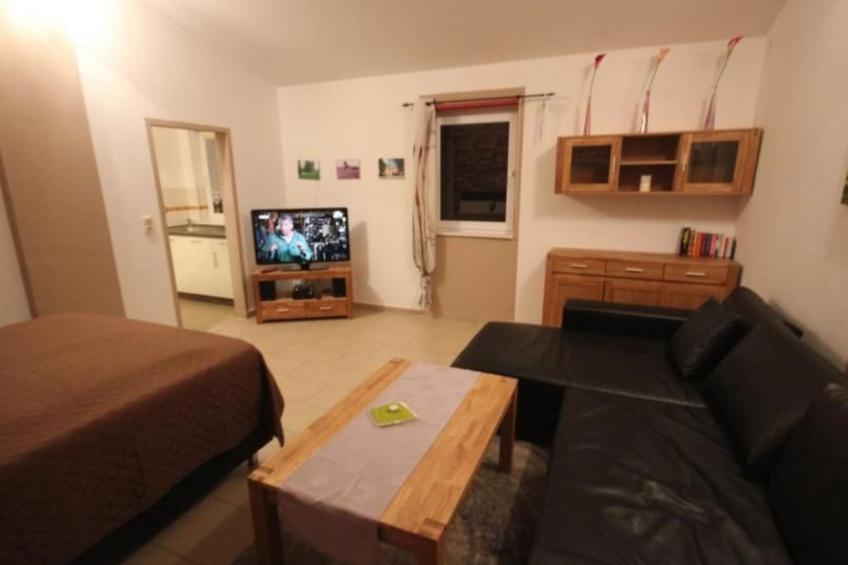 in Ludorf mit Garten und Terrasse - foto 6