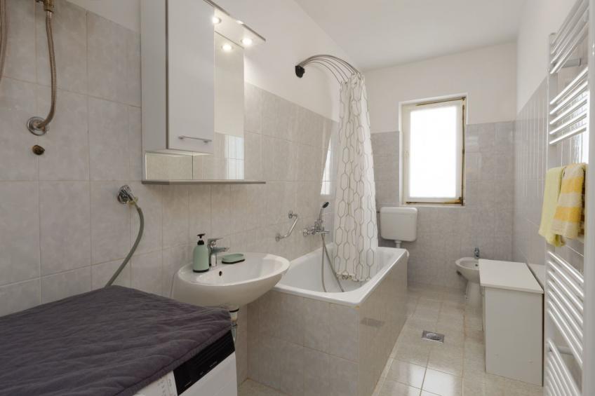 Ferienvilla "Casa Jurican" - foto 25