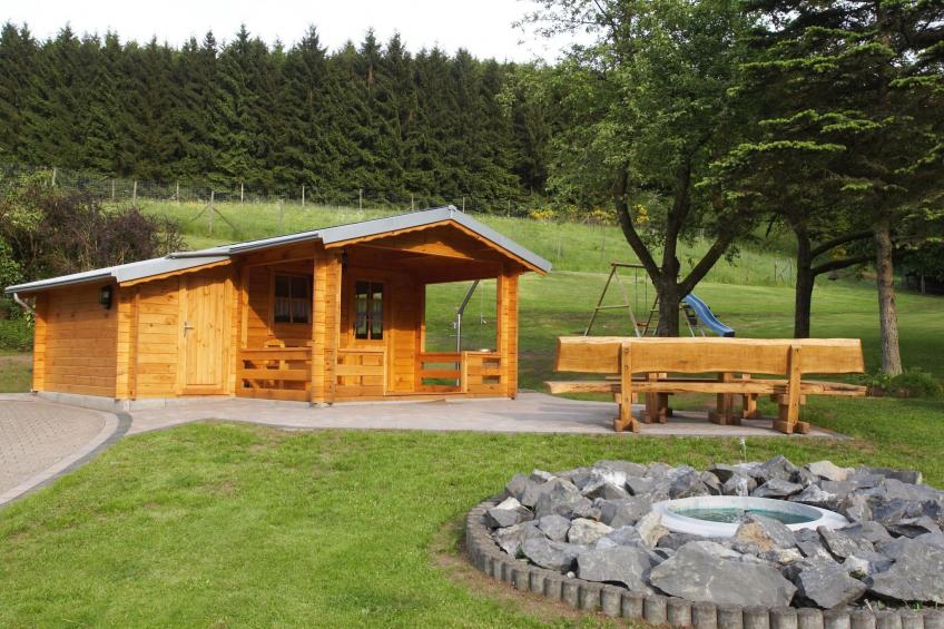 für 11 Personen und 1 Kind - foto 9