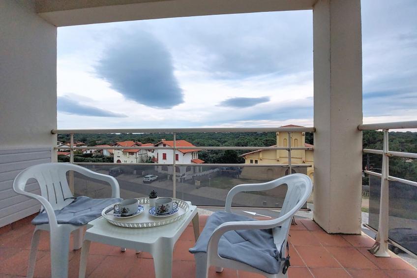 La Centrale - foto 15