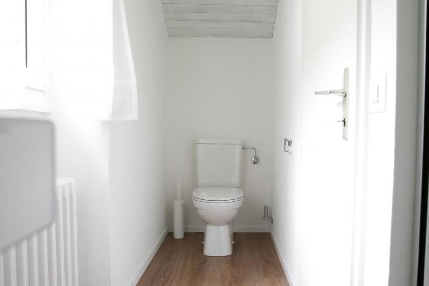 Traumhaftes Tessiner Haus mit Weitblick - foto 3