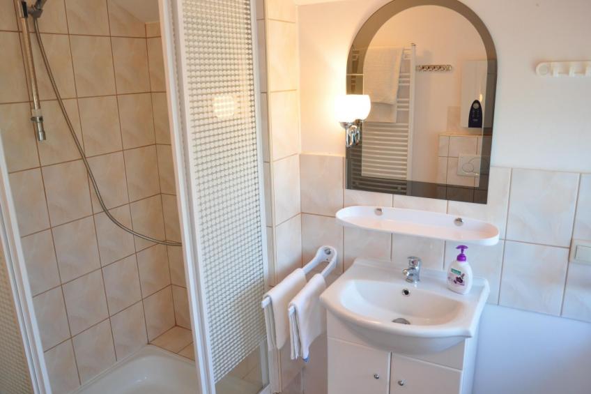 Wohnung in Swarzewo mit Garten und Grill - foto 9