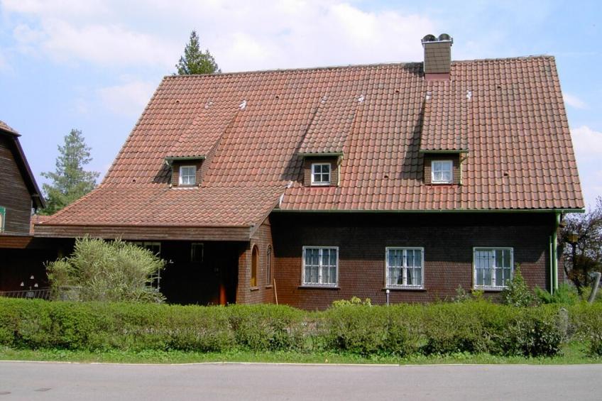19911 - foto 2