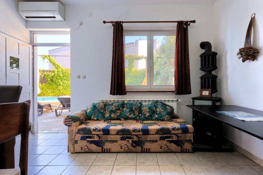 Haus Gabi (MDN168) - foto 13