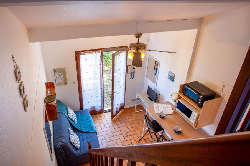 Plein Océan - foto 5