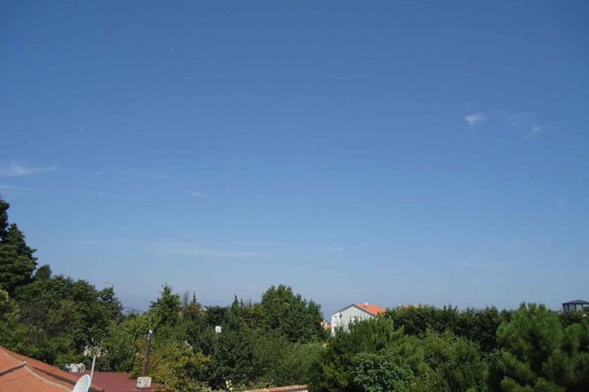 Vakantiewoning met airco - VW-P2B68 - foto 3