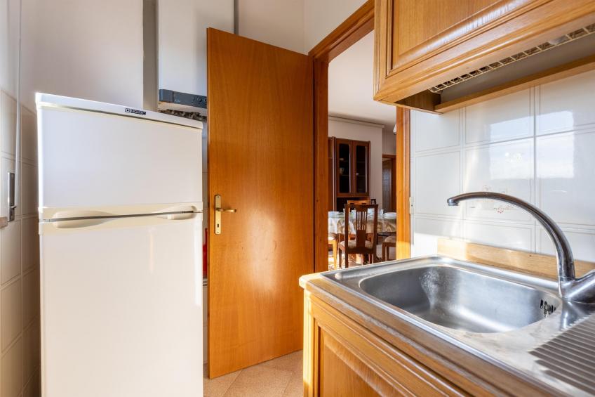 Casa Tommaso - bilo 1 P - 4 pax - foto 18