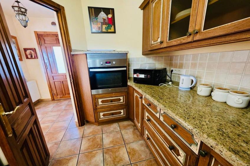 Cozy vacation house - foto 4