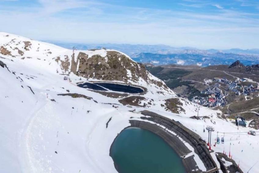 4608-Andrés-707 - foto 31