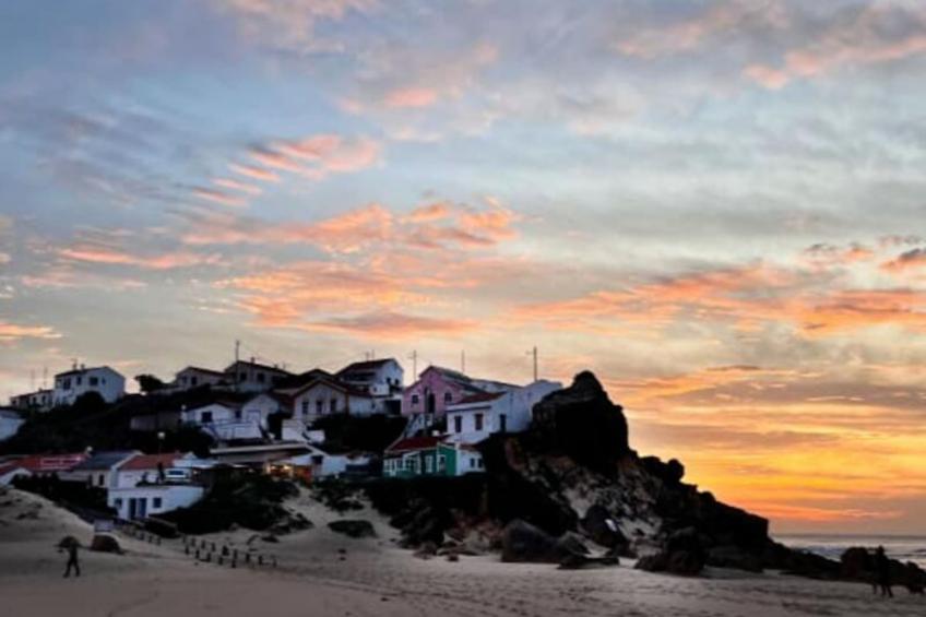 Casa Salacia - foto 36