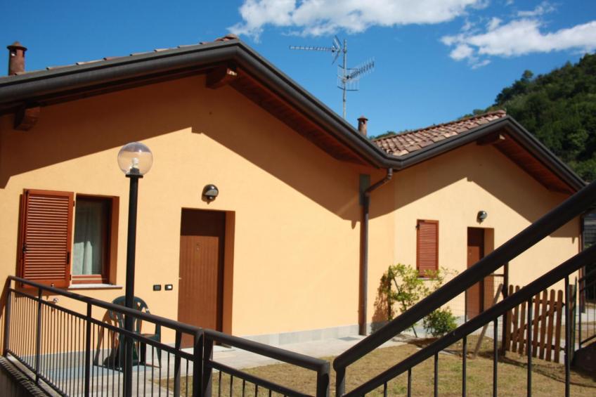 mit Gemeinschaftspool - foto 10