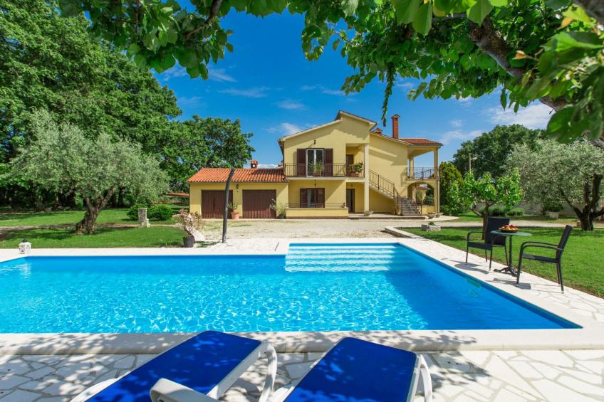 Residence Adelia 2 - foto 3