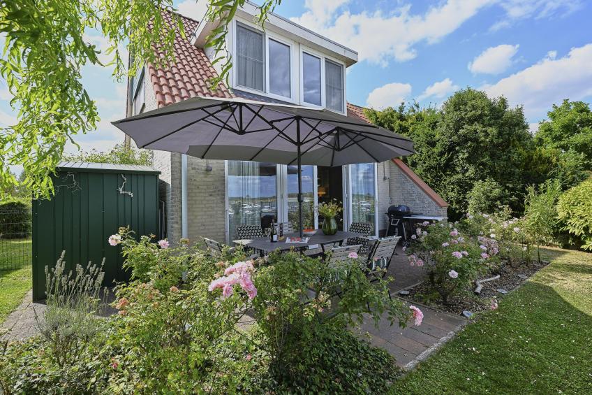 Rose Garden - foto 32