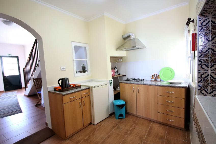 Haus Seixal - foto 57