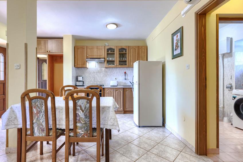 Haus Laura (PUL470) - foto 18