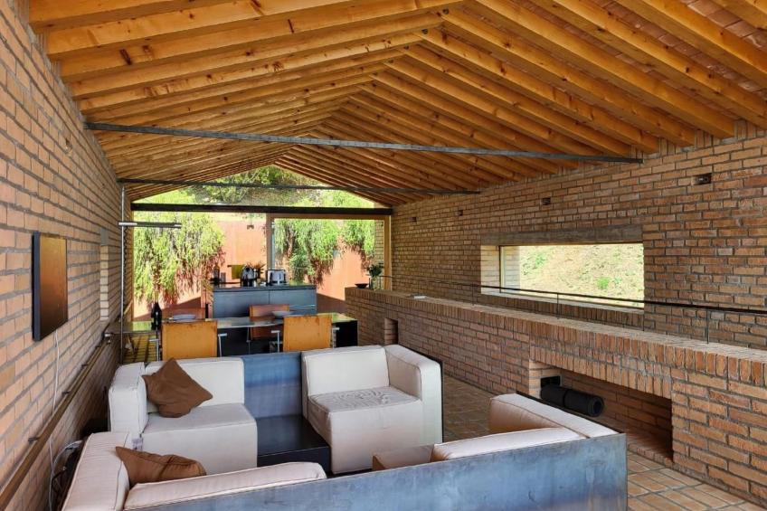 Casa Gorlino - foto 24