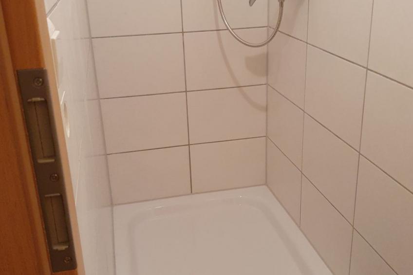 Gästehaus a Feldberg - foto 16