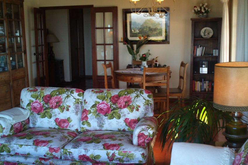 Haus in Colares mit privatem Pool - foto 9