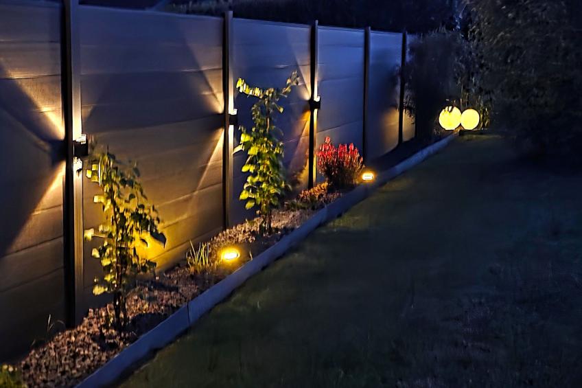 Schwarzwaldglück - foto 32