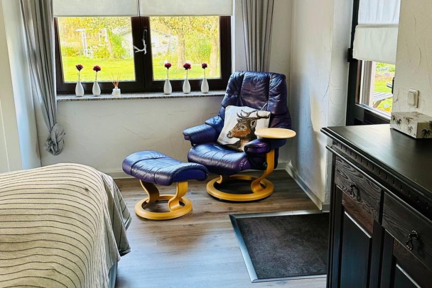 Fewo Suzanne - foto 5