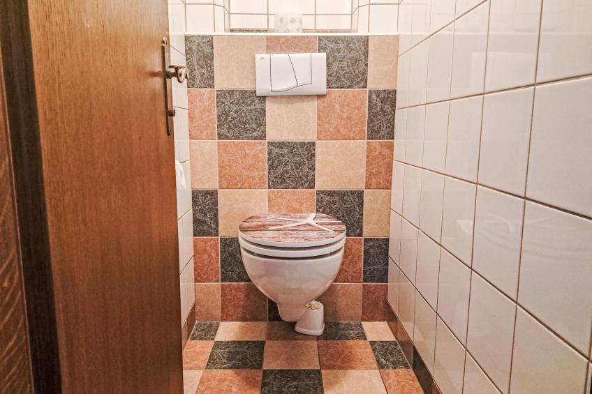 Appartement 2 - foto 56