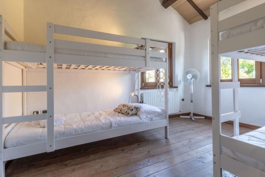 Casa Bellavista - foto 53