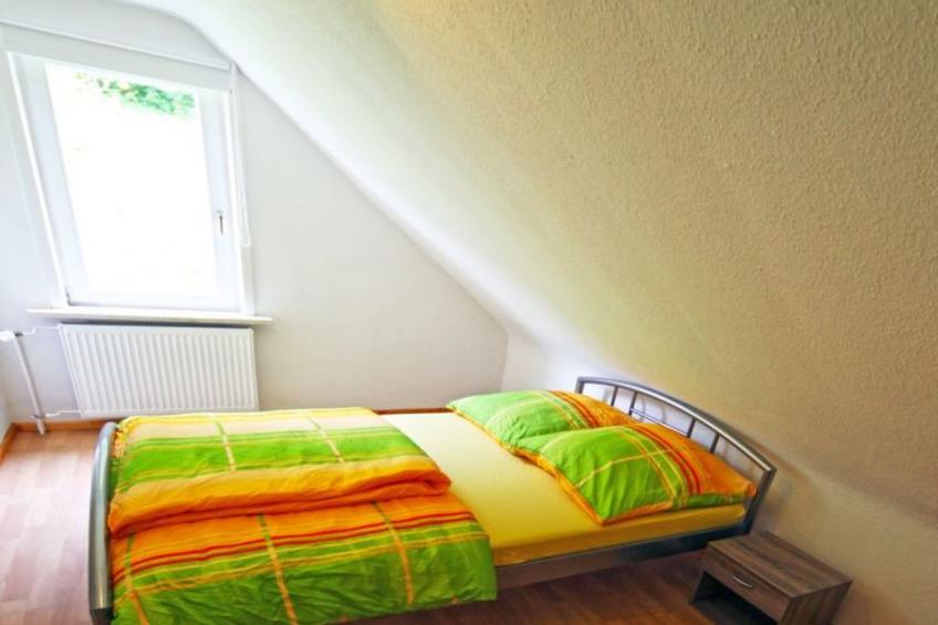 Gemütliche Ferienwohnung in Lerbach - foto 9