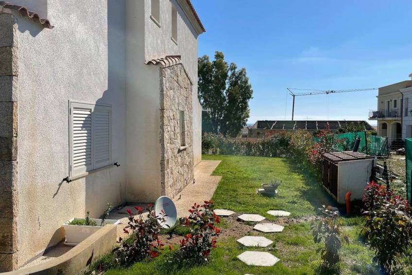 R Haus II PuntoCasaBudoni - foto 18