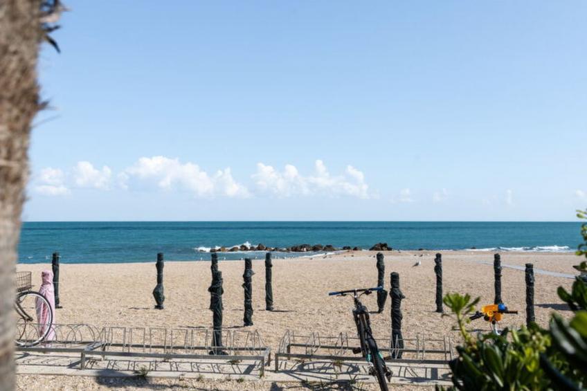 Casa La Conchiglia - foto 35