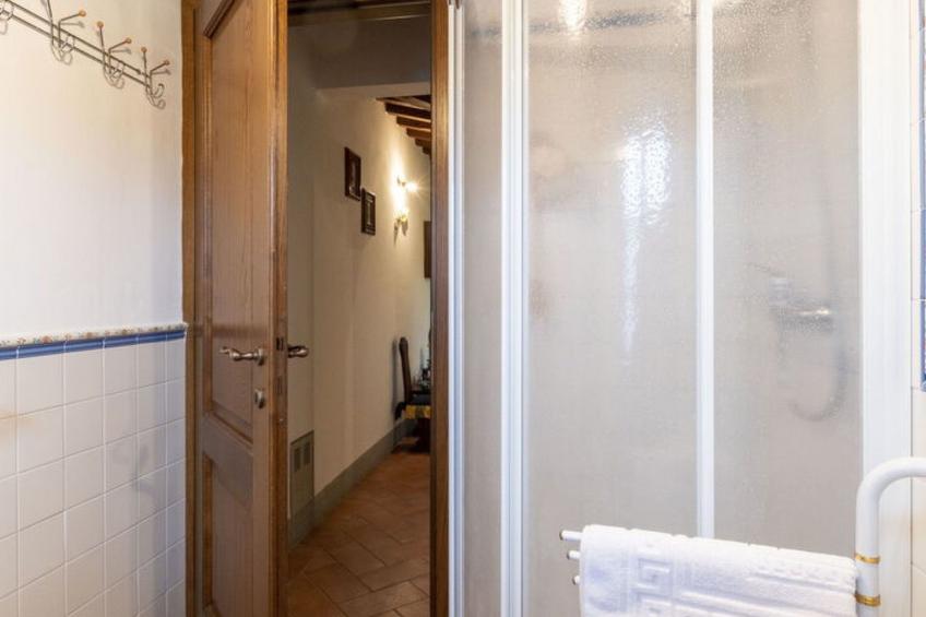 Il Borgo Apartment - foto 16