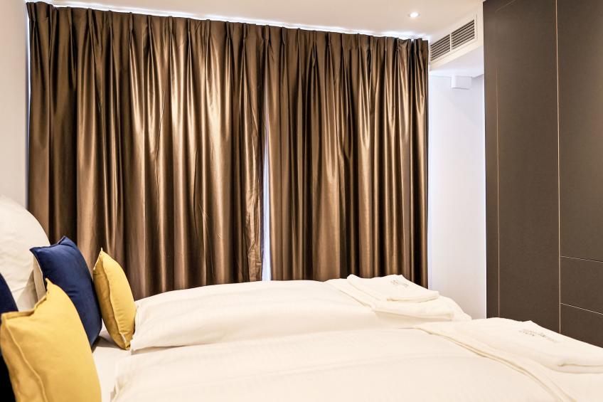 Munich Finest apartments 8 - foto 9