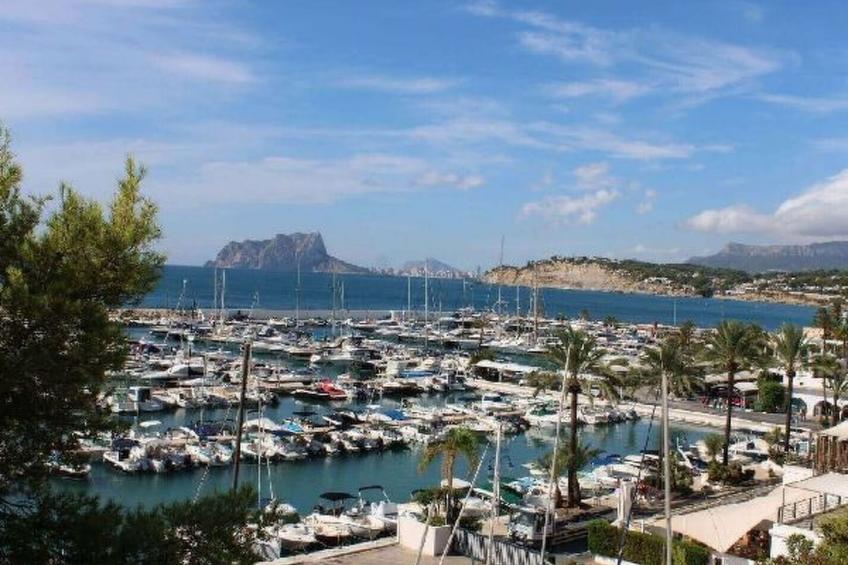 Villa Bernia - PlusHolidays - foto 28