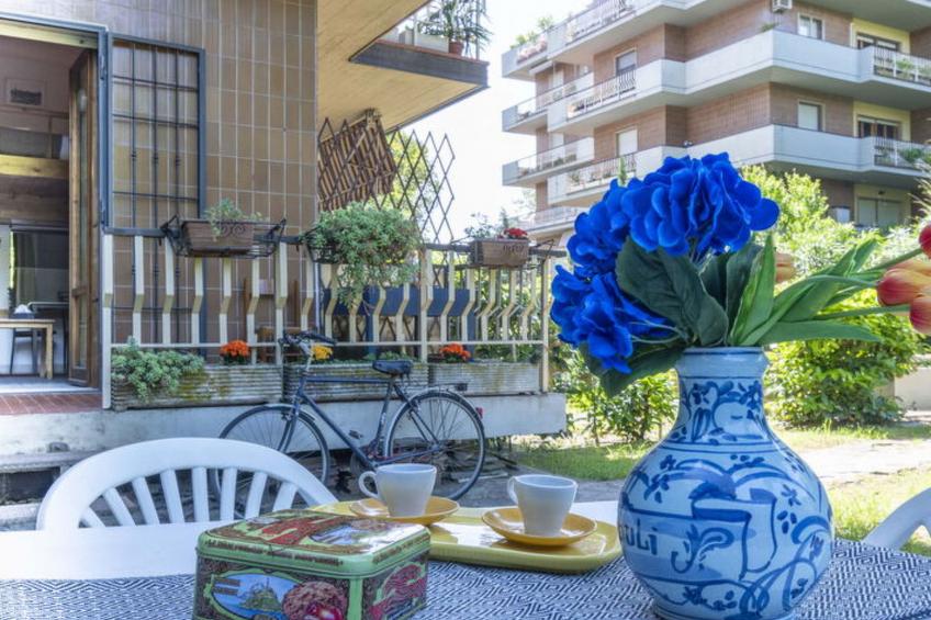 Suite Vogel - foto 31