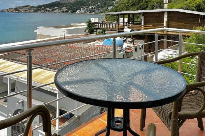 Casa Mila Apartments - Studio apartment with sea view - foto 13
