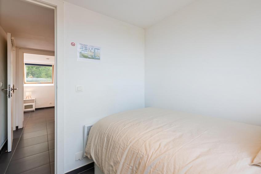 Sea Sweet Home - foto 19
