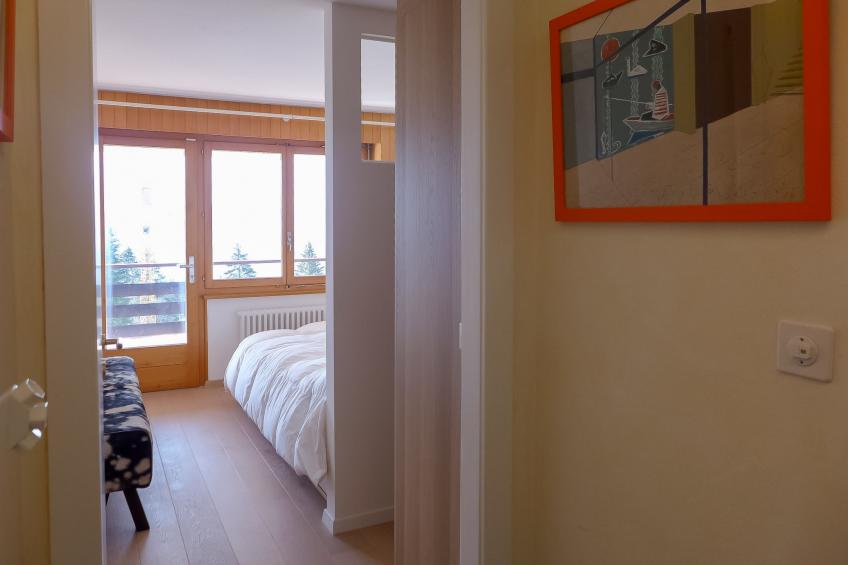 Schuss 23 - foto 14