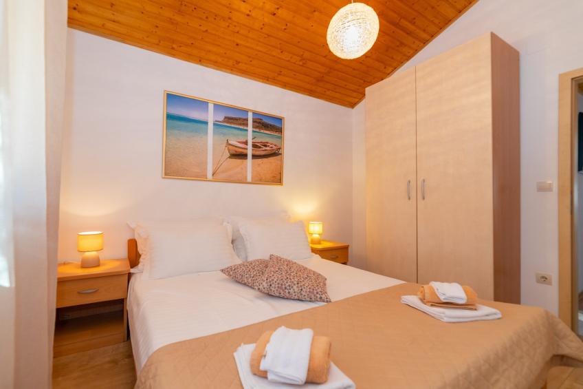 Villa Anabella - Four bedroom Villa with Swimming pool - foto 17