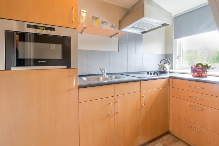 Okken House 1 and 3A - foto 3