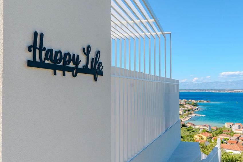 Holiday Home Good Life - foto 47