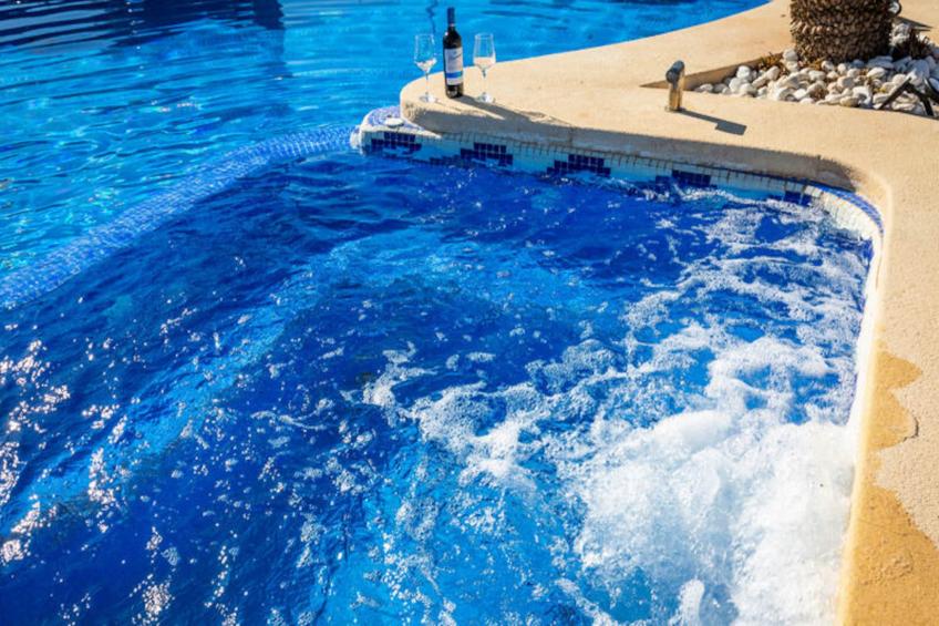 Maison à Crevillent - foto 5