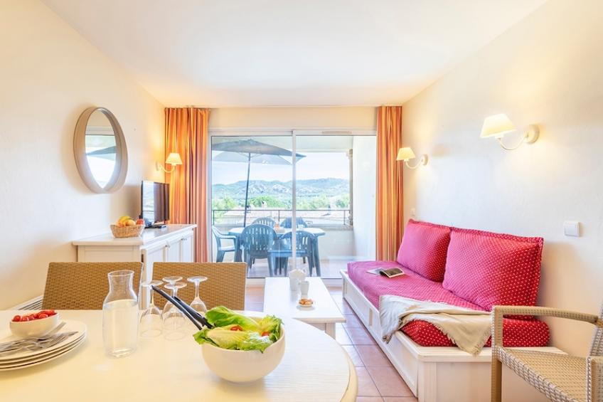 Pont Royal en Provence 2p6p NR - foto 30