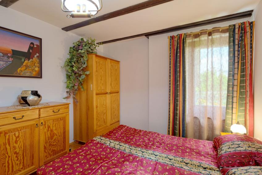 Trzy Brzozy - foto 13