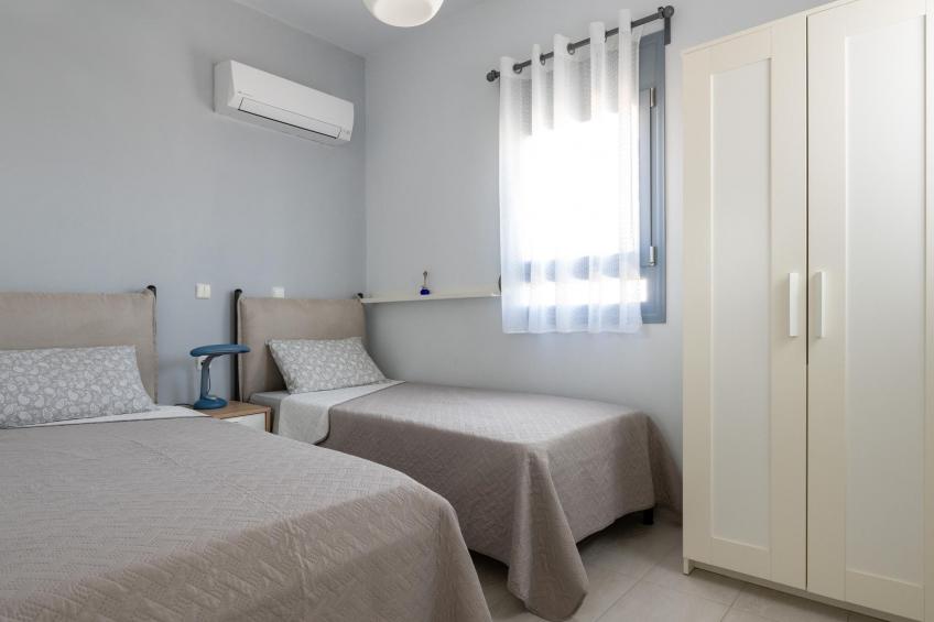 Ferienvilla "Dama Dama Villas" - foto 16