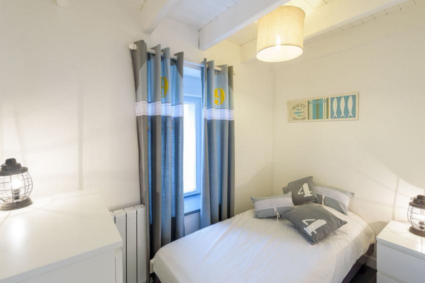 Villa Beheizter Innenpool 30 - foto 25