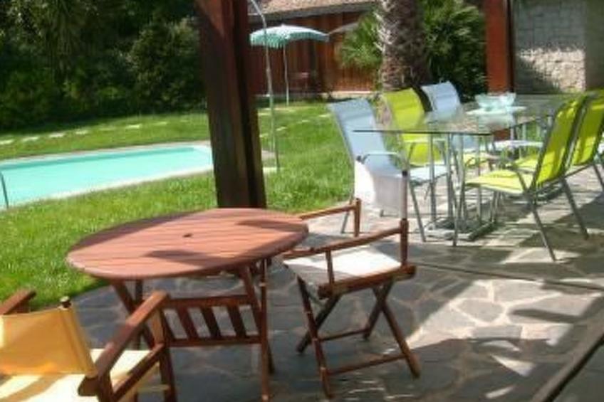 Haus Boavista - foto 24