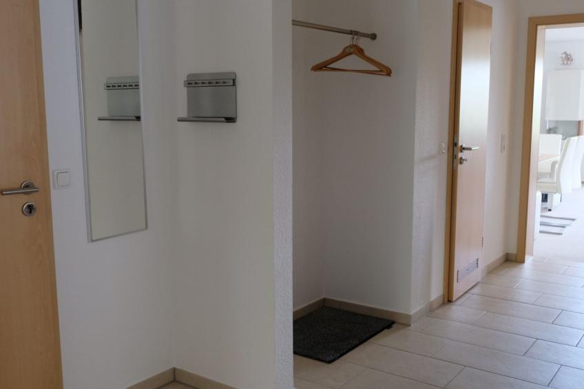 zum Wohlfühlen in Kiel - foto 8