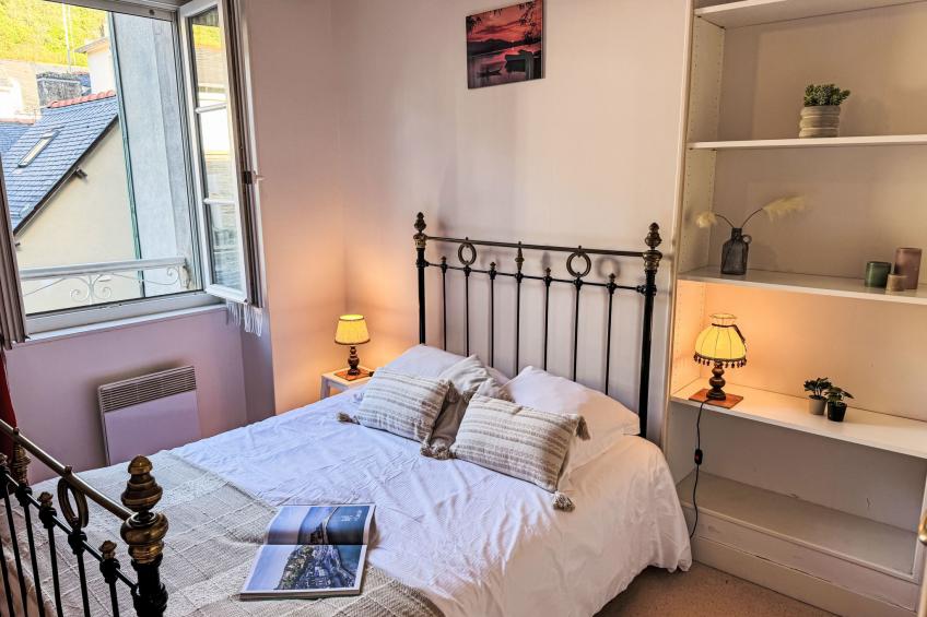 Le Vieux Port - foto 15